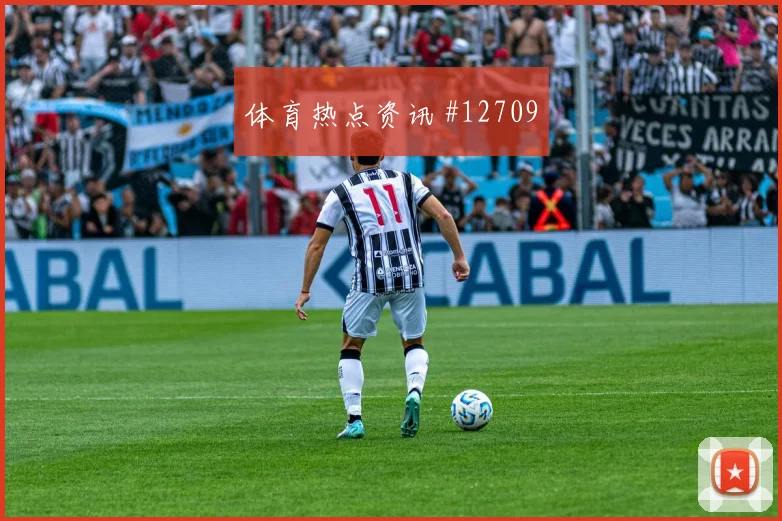 K组乌兹别克斯坦对哥伦比亚晋级路线