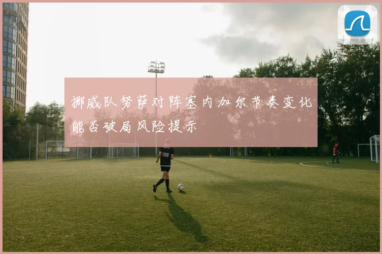 挪威队努萨对阵塞内加尔节奏变化能否破局风险提示